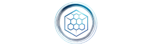 Bitzone BitZone