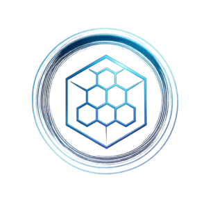 Bitzone BitZone